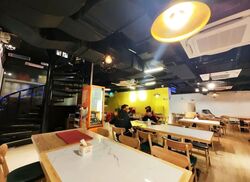 Bugis Point (D7), Retail #560945141